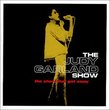 The Judy Garland Show - The Show That Got Away