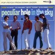 Peculiar Hole in the Sky: Pop Psych From Down Under