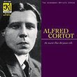 Alfred Cortot