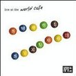 Live At the World Cafe Sweet Sixteen Vol. 16