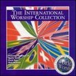 International Worship Collection