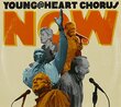 Young at Heart Chorus Now