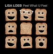 Feel What U Feel (An Amazon Music Original)
