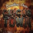 Circus Town