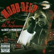 Life of the Infamous: The Best of Mobb Deep