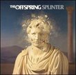 The Offspring - Splinter