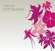 Bargrooves: Primavera (Dig)