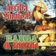 Arriba Sinaloa