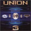 Union 3