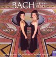 Bach J S: Arias & Duets