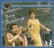 Bombshell Baby of Bombay: Bouncin Nightclub