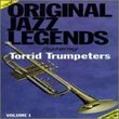 Original Jazz Legends 1