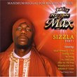Sizzla 1: Reggae Max