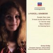 A Purcell Songbook [Australia]
