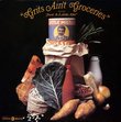 Grits Ain't Groceries (Mlps)