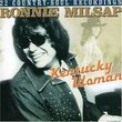 Kentucky Woman 22 Classic Recordings
