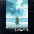 Up Close & Personal: Original Score Album