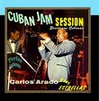 Perlas Cubanas: Cuban Jam Session, Descargas Cubanas