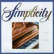 Simplicity: Piano 1