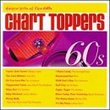 Chart Toppers: Dance Hits of 60's