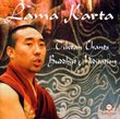 Tibetan Chants