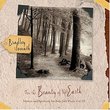 For the Beauty of the Earth - Hymns & Spirituals for Solo Jazz Piano, Vol. 3