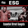 Essential Street Gangsta Collection