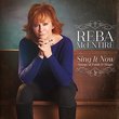Sing It Now: Songs Of Faith & Hope [2 CD][Deluxe Edition]