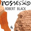 Possessed (CD + Bonus DVD)