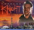 Forever Knight (2 CD Box)