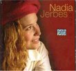 Nadia Jerbes