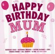 Happy Birthday Mum