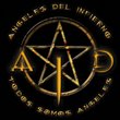 Todos Somos Angeles