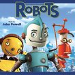 Robots: Original Motion Picture Score