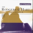 Isn't It Romantic: Rodgers & Hart Songbook