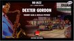 Dexter Gordon (W/Book) (Dig)