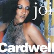 Joi Cardwell