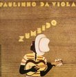 Zumbido - Paulinho Da Viola