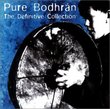 Pure Bodhran-The Definitive Collection