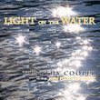 Light on the Water