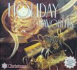 Holiday Favorites: CD