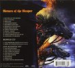 Return of the Reaper (2xCD)