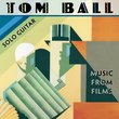 Solo Guitar - Music From Films