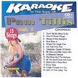 Chartbuster Karaoke: Pam Tillis, Vol. 1