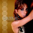 Cherrelle Greatest Hits