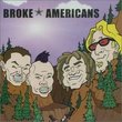 Broke Americans