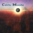 This Is Celtic Moods