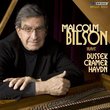 Malcolm Bilson Plays Dussek, Cramer & Haydn