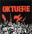 Oktubre