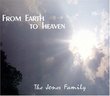From Earth to Heaven